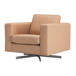 leATHER`1