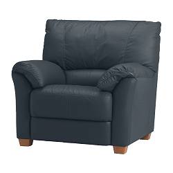 lEATHER2
