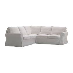 LEather is cum white